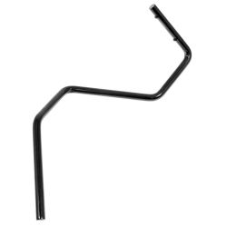 MTD 747-05426 Manual Lift Handle - MTD 747-05426