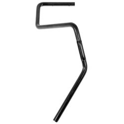 MTD 747-05426 Manual Lift Handle - MTD 747-05426