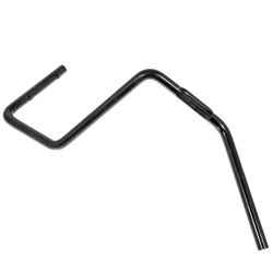 MTD 747-05426 Manual Lift Handle - MTD 747-05426