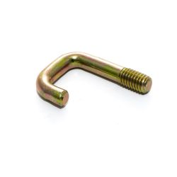 MTD 747-05707 Rod Spring Hook 