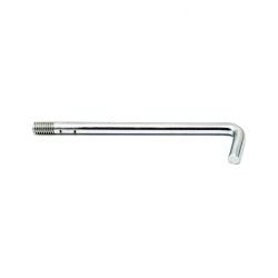 MTD 747-05723 Battery Hold Down Bolt 