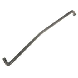 MTD 747-06253 38F/42 Left Hand Lift Rod - MTD 747-06253