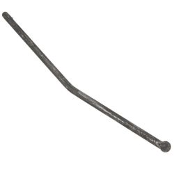 MTD 747-06253 38F/42 Left Hand Lift Rod - MTD 747-06253