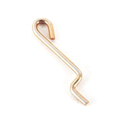 MTD 747-06483 Spring Hook Rod 