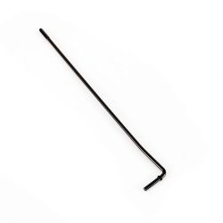 MTD 747-06498 Differential Loc Button Rod 