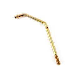 MTD 747-06520 Differential Loc Engagement Rod 