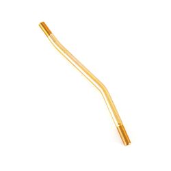 MTD 747-06529 Left Hand Steering Drag Link 