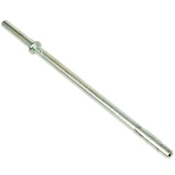 MTD 747-07510A Deck Height Adjuster Rod - MTD 747-07510A