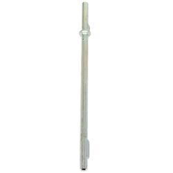 MTD 747-07510A Deck Height Adjuster Rod - MTD 747-07510A
