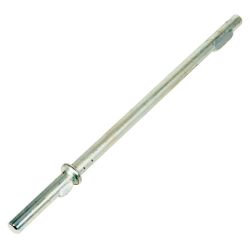 MTD 747-07510A Deck Height Adjuster Rod - MTD 747-07510A