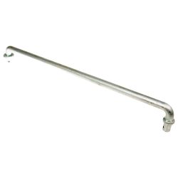 MTD 747-08670 Deck Control Rod 