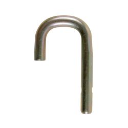 MTD 747-3188 Mower Support Pin 