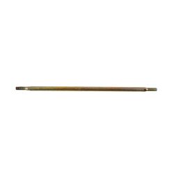MTD 747-3348A Left Hand & Right Hanf Tie Rod 