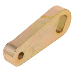 MTD 748-04286 Left Hand Steering Arm - MTD 748-04286