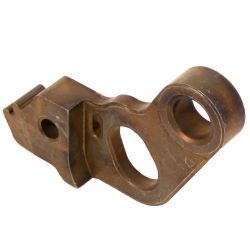 MTD 748-05150A Tilt Steering Pawl - MTD 748-05150A