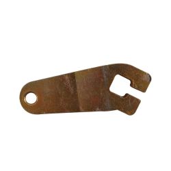 MTD 748-3049 Steering Arm 