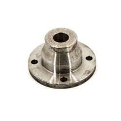 MTD 748-3052 Pump Adapter 