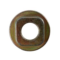 MTD 748-3097 Height Adjustment Bushing 