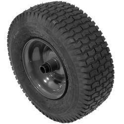MTD 748-3100A Spring Retainer 