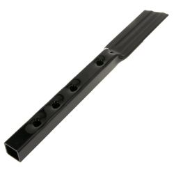 MTD 749-04265-0691 Depth Stake Tube - MTD 749-04265-0691