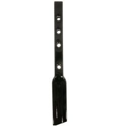 MTD 749-04265-0691 Depth Stake Tube - MTD 749-04265-0691