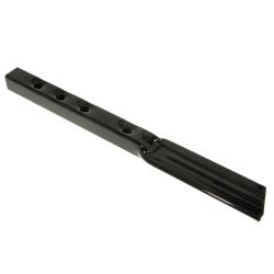 MTD 749-04265-0691 Depth Stake Tube - MTD 749-04265-0691