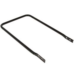 MTD 749-04312-0637 Lower Handle - MTD 749-04312-0637