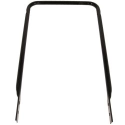 MTD 749-04312-0637 Lower Handle - MTD 749-04312-0637