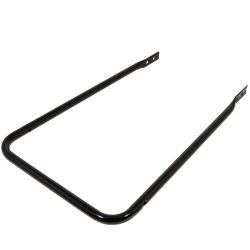 MTD 749-04312-0637 Lower Handle - MTD 749-04312-0637