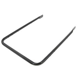 MTD 749-05831A-0637 Upper Handle - MTD 749-05831A-0637