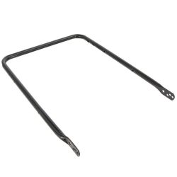 MTD 749-05831A-0637 Upper Handle - MTD 749-05831A-0637