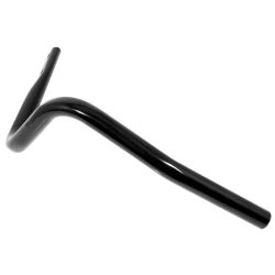MTD 749-06274-0637 Right Hand Lapbar - MTD 749-06274-0637