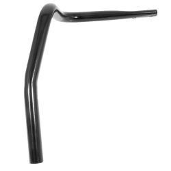 MTD 749-06274-0637 Right Hand Lapbar - MTD 749-06274-0637