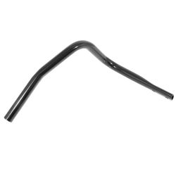 MTD 749-06274-0637 Right Hand Lapbar - MTD 749-06274-0637