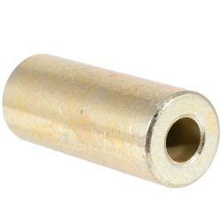MTD 750-04198A Spacer - 0.41 x 0.875 - MTD 750-04198A