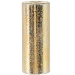MTD 750-04198A Spacer - 0.41 x 0.875 - MTD 750-04198A