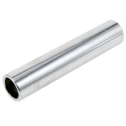 MTD 750-04474 Axle Support Tube - MTD 750-04474