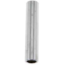 MTD 750-04474 Axle Support Tube - MTD 750-04474