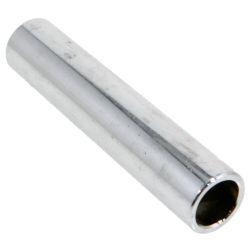MTD 750-04474 Axle Support Tube - MTD 750-04474