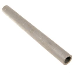 MTD 750-05351A Caster Axle Spacer - MTD 750-05351A