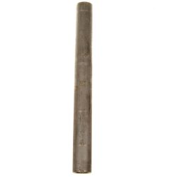 MTD 750-05351A Caster Axle Spacer - MTD 750-05351A