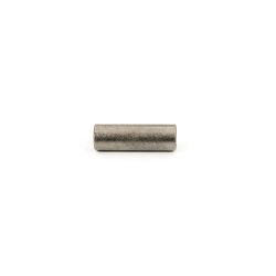MTD 750-05414A Spacer - 0.325 x 0.496 