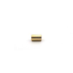 MTD 750-05505A Spacer - 0.35 x 0.50 x 0.89 