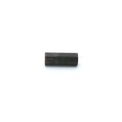 MTD 750-05594 Spacer - 0.511 x 0.750 