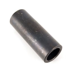 MTD 750-06406 Spacer 