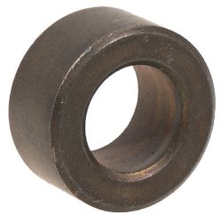MTD 750-0664 .505" 1D Spacer - MTD 750-0664