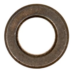 MTD 750-0664 .505" 1D Spacer - MTD 750-0664