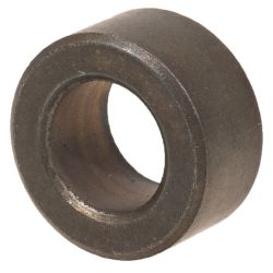 MTD 750-0664 .505" 1D Spacer - MTD 750-0664