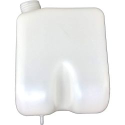 MTD 751-0555D 1.36 Ga Fuel Tank 