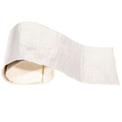 MTD 751-10435 Universal Insulated Cover - MTD 751-10435